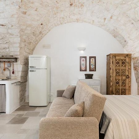 Apartament Casa Stella By Wonderful Italy Ostuni Zewnętrze zdjęcie