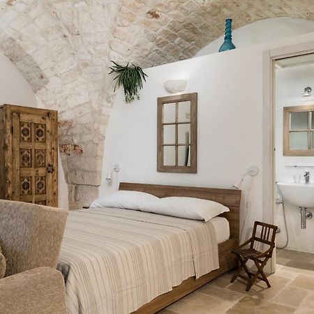 Apartament Casa Stella By Wonderful Italy Ostuni Zewnętrze zdjęcie